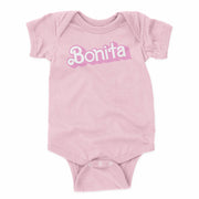 Bonita - Infant Onesie