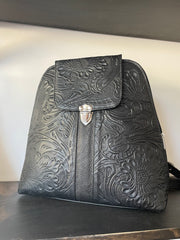 Khari backpack