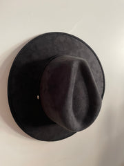 Ranchera hat